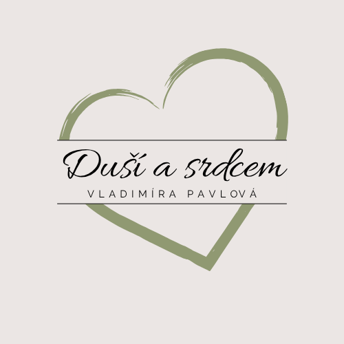 Duší a srdcem